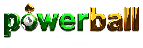 powerball