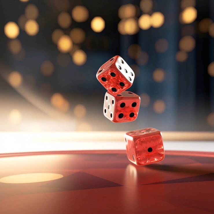 powerball featured game showcase powerball featured game showcase