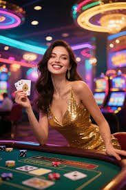 Dukungan pelanggan responsif 24/7 Layanan pelanggan powerball tersedia melalui live chat dan email