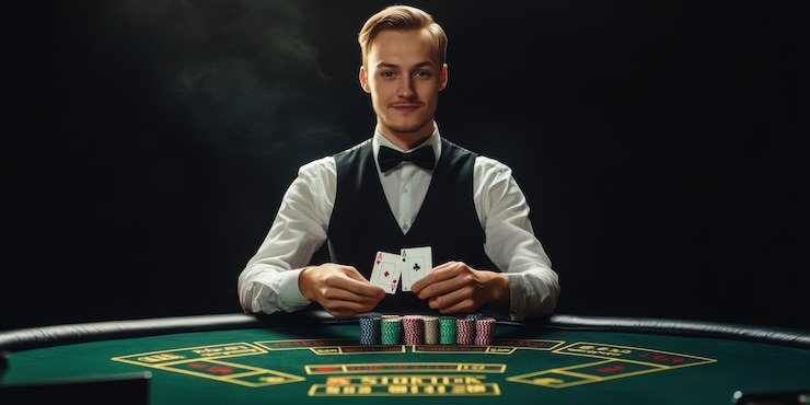 Dashboard transparansi transaksi lengkap Dashboard akun powerball dengan riwayat transaksi dan verifikasi