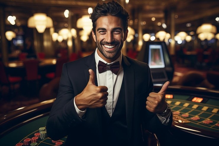 powerball App 