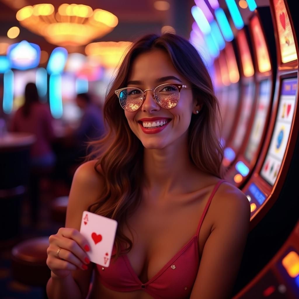 powerball featured game showcase powerball featured game showcase