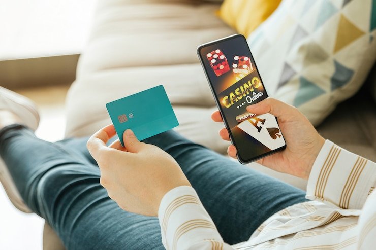 Jadwal pertandingan Bundesliga di platform powerball Daftar pertandingan Bundesliga di aplikasi powerball dengan jadwal lengkap