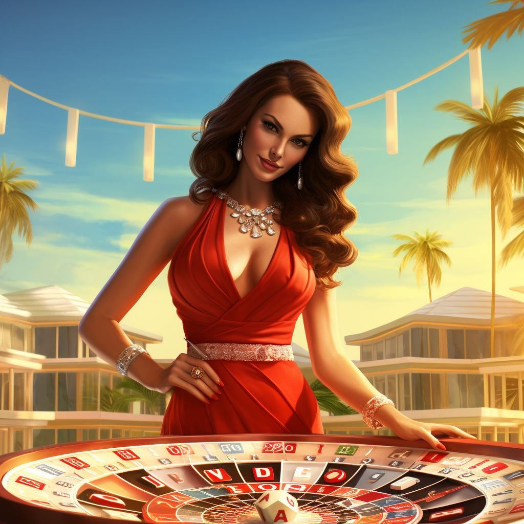 Platform powerball menampilkan dashboard multi-olahraga dan pasar permainan