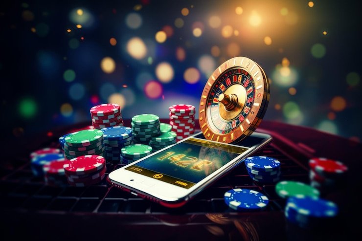 powerball user Mobile user and Brand