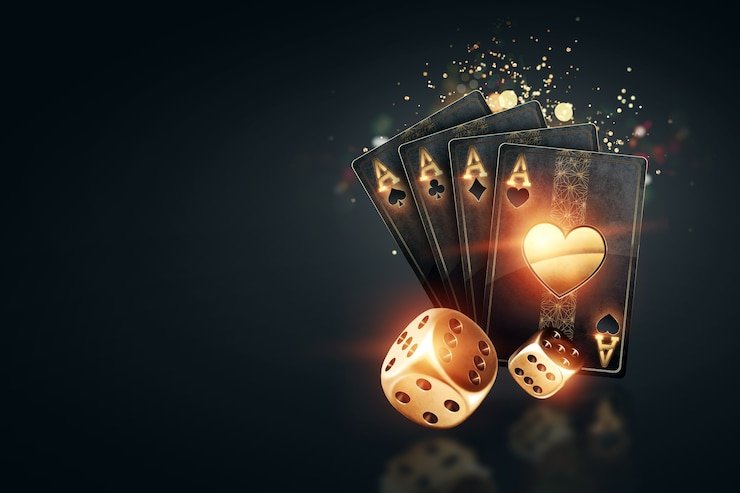 Antarmuka permainan Kepala Number di platform powerball Antarmuka permainan Kepala Number di platform powerball