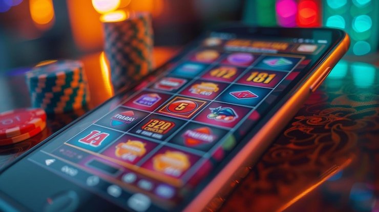 Pilihan metode pembayaran DANA, e-wallet, mobile banking, dan local payment Pilihan metode pembayaran DANA, OVO, GoPay, dan QRIS