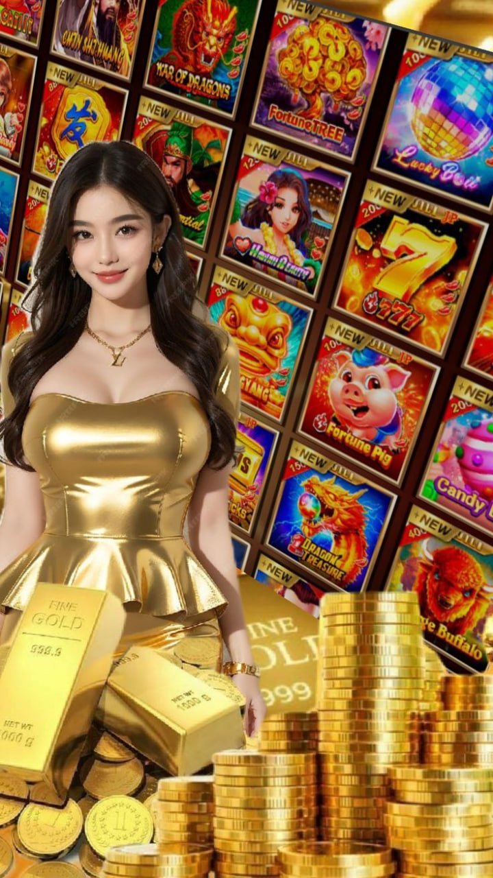 Dukungan transfer bank BCA, Mandiri, BRI, dan BNI di powerball