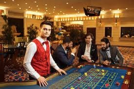 powerball featured game showcase powerball featured game showcase