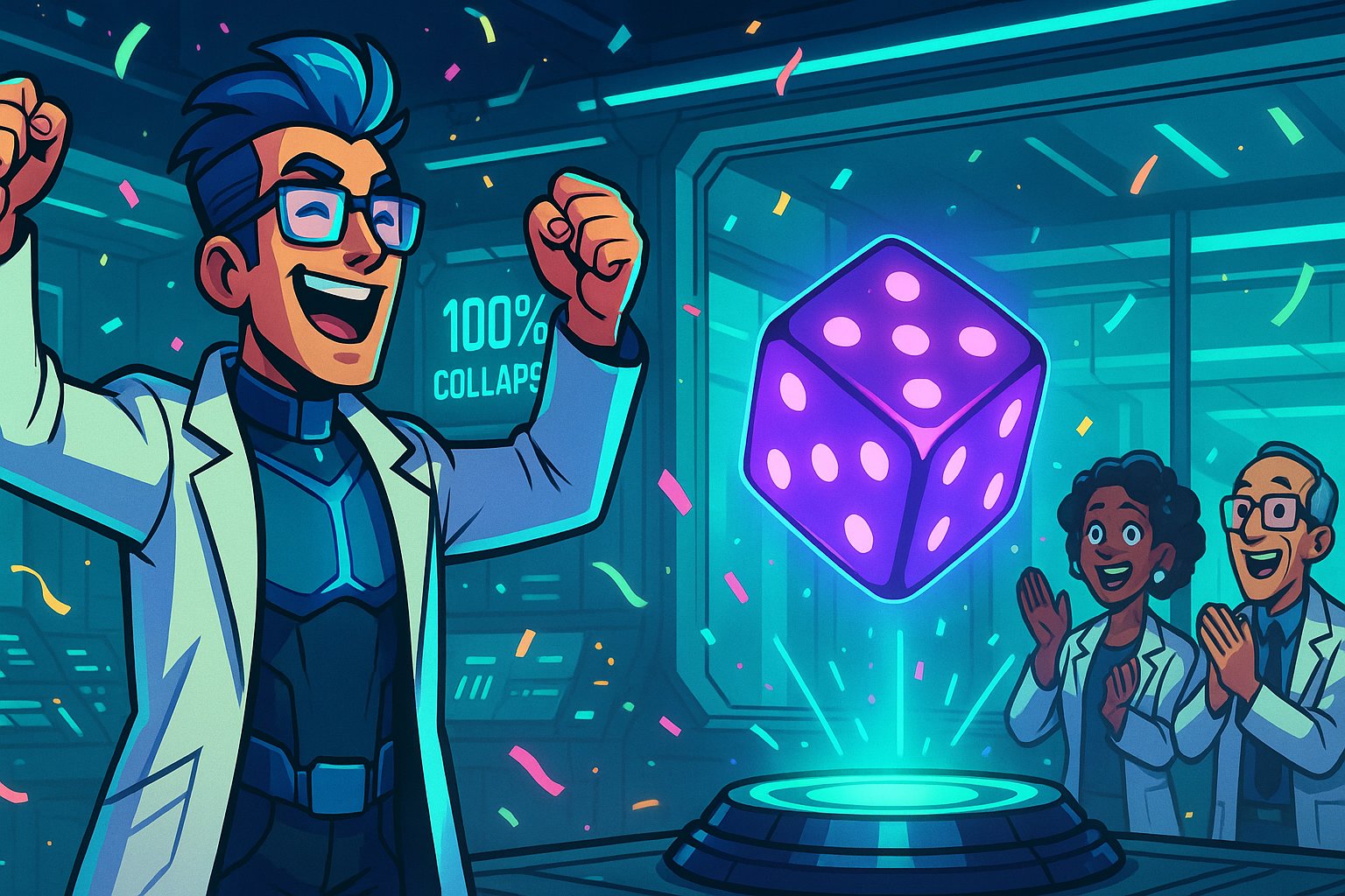 Antarmuka live casino powerball dengan meja blackjack real-time