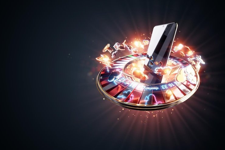 powerball featured game showcase powerball featured game showcase