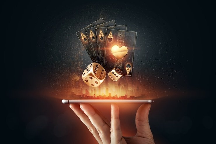 powerball featured game showcase