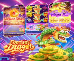 Antarmuka meja permainan SA Gaming dengan dealer langsung di powerball