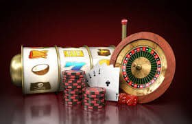 Opsi metode pembayaran e-wallet dan bank di platform powerball