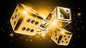 powerball featured game showcase powerball featured game showcase