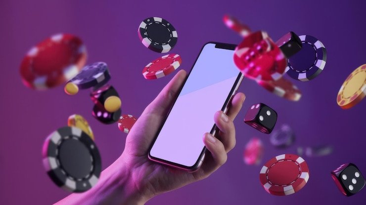 Riwayat permainan Sakong dan hasil di dashboard powerball