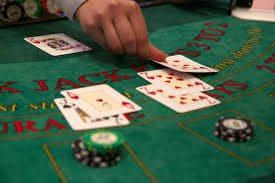 Alur deposit Sakong di powerball dengan metode pembayaran lokal