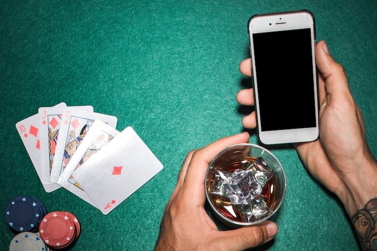 Riwayat turnamen yang diikuti dan hadiah yang diterima di powerball
