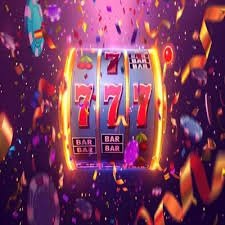 Sistem poin dan perhitungan skor Tournament Mode di powerball